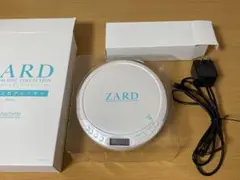 2026年最新】ZARD プレミアムディスクコレクションの人気アイテム