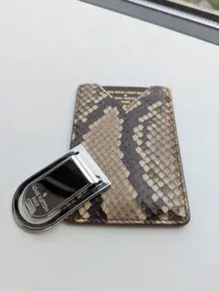 LOUIS VUITTON ルイヴィトン VIP顧客限定 ノベルティ 非売品⑧ 2026年最新】ルイヴィトンVIP顧客限定の人気アイテム - メルカリ
