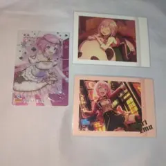 プロセカ/鳳えむ パシャこれ