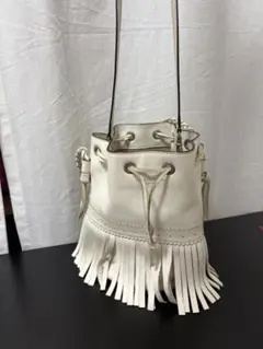 2025年最新】j&m davidson カーニバル 白の人気アイテム - メルカリ