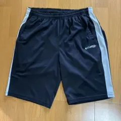 ショートパンツ