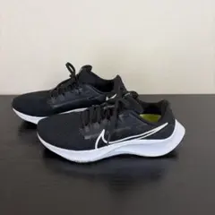 NIKEスニーカー 23センチ