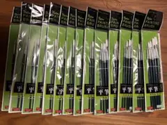 Item thumbnail for item fd8ed2fd-bafd-45b0-8bb4-d5224fefbc8d