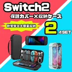 Item thumbnail for item a505c492-6eb3-478b-8ea0-10ac2da9dbb0