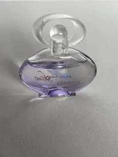 Salvatore Ferragamo Incanto Shine 5mLのサムネイル