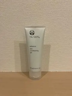 2025年最新】ニュースキン nu skin エンハンサーの人気アイテム