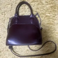 Item thumbnail for item 6ee6352a-69cc-46c9-b768-05fd8a64aebf