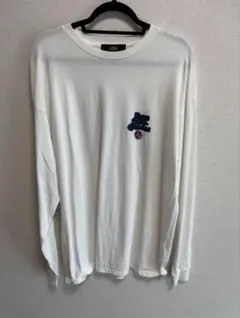 Paris Saint-Germain ロングTシャツのサムネイル
