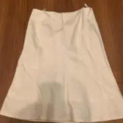 UMTITLED スカート