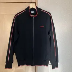 adidas トラックジャケット 西ドイツ デサント アディダス 70s80s