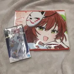 一番くじ アニメ「ぼっち・ざ・ろっく！」VOLUME 4 喜多郁代