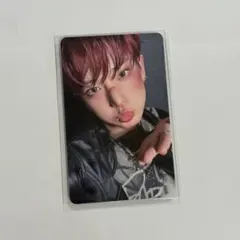 &TEAM BTL withmuu ラキドロ トレカ ハルア