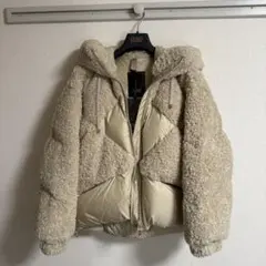 2025年最新】DUNO peggieの人気アイテム - メルカリ