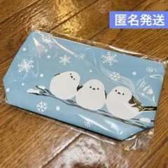 Item thumbnail for item 2784ff31-c4c1-4a3c-8079-724417ee275d