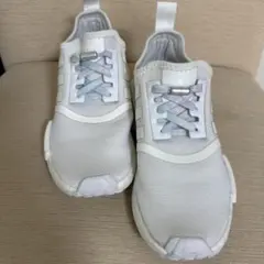 Chako様 リクエスト 2点 まとめ商品