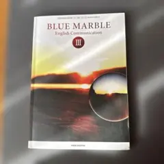 Item thumbnail for item 7be958e3-d06a-4e98-9752-15f8b596835f