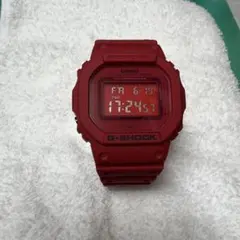 希少モデル】G-SHOCK DW-6900SB-4JF メタリックカラーズ - メルカリ