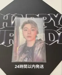 さく様 リクエスト 4点 まとめ商品