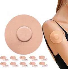 Item thumbnail for item d01f7f43-2c57-4610-9eef-645184202f26