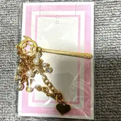 Item thumbnail for item 73ae6c02-4c22-402e-aa5f-cd6652649c0f