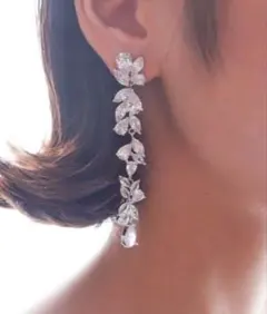 Item thumbnail for item e629d701-8b79-4731-a416-3eb16919ff89