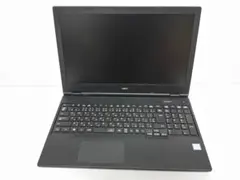 ジャンク】すぐに使えるSSD搭載 富士通 LIFEBOOK AH45/B2 - メルカリ