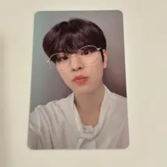 2026年最新】stray kids maxident スンミンの人気アイテム - メルカリ
