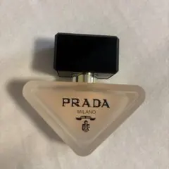 Prada Paradoxe Hair Mist 30mlのサムネイル