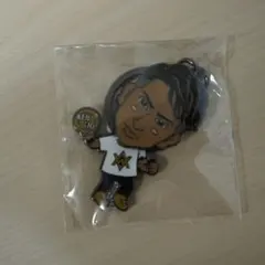 橘ケンチ EXILE KENCHI セット