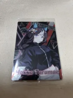 鮭0526様 リクエスト 2点 まとめ商品