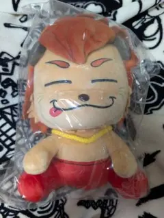 2025年最新】rily's nightの人気アイテム - メルカリ