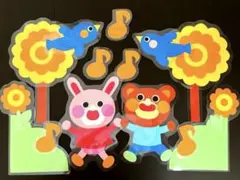 Item thumbnail for item 4d6773dd-8036-40e6-852f-971a7e8e58ba