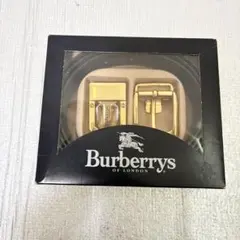 Item thumbnail for item 4b71d797-eb4c-4f1d-b498-a1050773c078