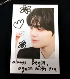 2026年最新】ギュビン トレカ zb1の人気アイテム - メルカリ