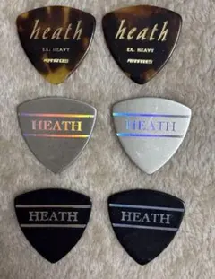 2025年最新】フェルナンデス ピックの人気アイテム - メルカリ