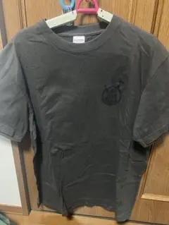 Item thumbnail for item b56737a8-0479-439f-b162-258dd6c3d528