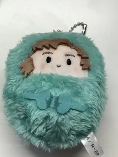 2025年最新】善法寺伊作 ぬいぐるみの人気アイテム - メルカリ