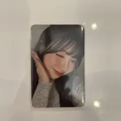 ミイヒ　5万ウォン特典　韓国ショップ