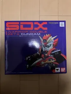 Item thumbnail for item aceadc34-40c9-4204-980f-faf3814e542c