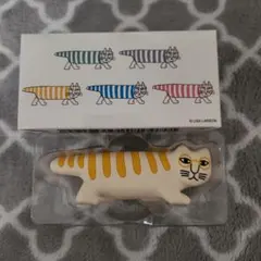 Item thumbnail for item eec702cb-e56f-434e-9d20-251b99d3854a