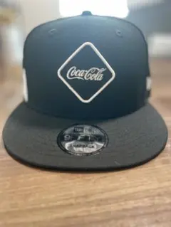 f.c.real bristol new era coca-colaのサムネイル