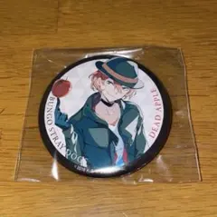 2026年最新】dead apple 中原中也の人気アイテム - メルカリ