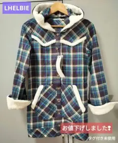 Item thumbnail for item 2711b8a5-45ec-465c-bee3-de6ebdc48249