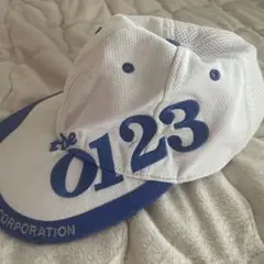 Item thumbnail for item 128693bb-ac94-40a0-ac5e-dcbee99dae95