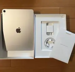 Apple iPad Air 11インチ (M3) 256GB TAKAさん専用 - メルカリ