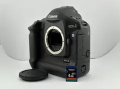 2026年最新】Canon EOS-1D Mark iiiの人気アイテム - メルカリ