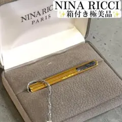 Item thumbnail for item aa198463-d753-4fc3-8a73-5ebde9c2c7cd