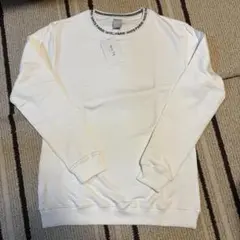 Item thumbnail for item 1a5c116b-e8b2-4fad-97a6-662f997081b8