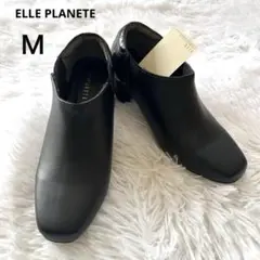 Item thumbnail for item 3b4ddc5c-237d-449e-b855-ec367f8e26b4