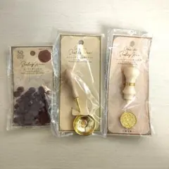 Item thumbnail for item dfc7024e-4738-4d51-8ed1-457dcd5b8c0b